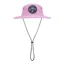 Bro Boonie Pink